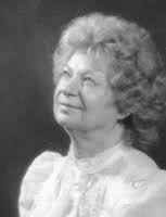 Jerre Wirt Blank Funeral Home