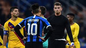 Jun 06, 2021 · دوري أبطال أوروبا منذ 5 يوم تايمز: Ø¨Ø§Ù„ÙÙŠØ¯ÙŠÙˆ Ø¨Ø±Ø´Ù„ÙˆÙ†Ø© ÙŠØ¬Ù‡Ø¶ Ø£Ø­Ù„Ø§Ù… Ø¥Ù†ØªØ± Ù…ÙŠÙ„Ø§Ù† ÙÙŠ Ø¯ÙˆØ±ÙŠ Ø§Ù„Ø£Ø¨Ø·Ø§Ù„ Rt Arabic