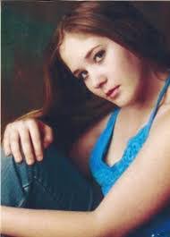 Irene Mobley's Instagram, Twitter & Facebook