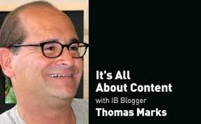 Steve Jobs, the best salesman ever, changed my life