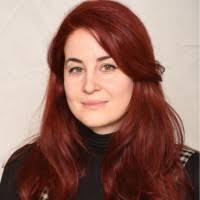 20+ "Simona Rosca" profiles