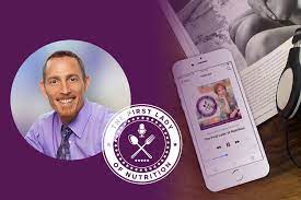 Peter osborne d.c., d.a.c.b.n., is the clinical director of origins healthcare in sugar land, texas. Is It Gluten Or Is It Glyphosate Episode 50 Dr Peter Osborne Ann Louise Gittleman