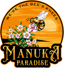As manuka honey goes mainstream, especially in the us, it is important to understand what manuka honey can be used for, what features are important in a quality. Lcmqt8boqdme1m