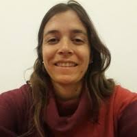 20+ "Maria Betti" profiles