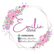 Arahuetes maría del mar arahuetes@manquehue.net 19: Cristian Arriagada 16 Tvn Facebook