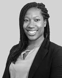 2018 Caliber Awards Program.indd