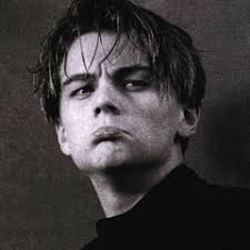 Stream Youssef Halim music