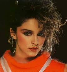 para hoy...y premonicionando( si,...