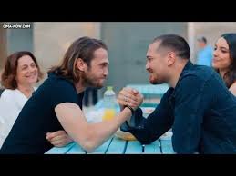 مسلسل الدخيل الموسم الثالث الحلقة77 السابعة و السبعون و الاخيرة مدبلج Youtube Youtube Songs Soundtrack