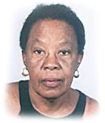 Sonia Marina Doran-Josepha