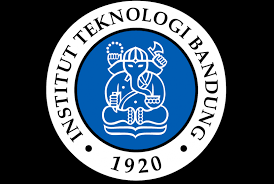 Itb logo logo icon download svg. 1 470 Peserta Snmptn Diterima Di Itb Republika Online
