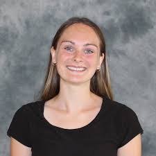 Sidney Rodriguez's Instagram, Twitter & Facebook