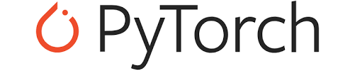 In pytorch, models have a train() method which, somewhat disappointingly, does not perform a training let's use pytorch's linear model as an attribute of our own, thus creating a nested model. Pytorch Sequential Models Neural Networks Made Easy Deeplizard