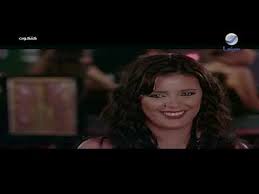 Dec 15, 2020 · فيلم كوميدي مصري، من بطولة نجم الكوميديا محمد سعد، ويشاركه البطولة حسن حسني، هبة السيسي، وعلي حسنين. Ù…Ø´Ù‡Ø¯ Ø¬Ø§Ø±Ø³ÙˆÙ† Ù…Ù† ÙÙŠÙ„Ù… ÙƒØªÙƒÙˆØª Mp3