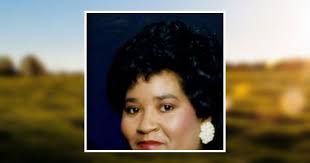 Kimberly Conner Hemphill Obituary May 9, 2011