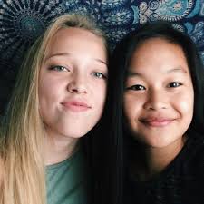 Taylor McCain (@mccain_taylor)