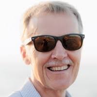 Greg Milliken Email & Phone Number