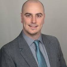 Brandon Monaghan's Instagram, Twitter & Facebook