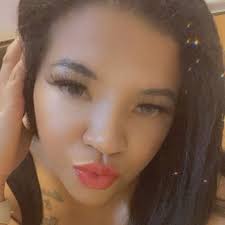 The day a girl cries like this for a boy is the day that you will never see  the old her again.