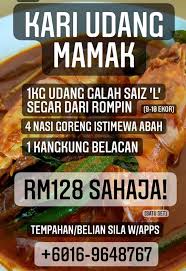 We did not find results for: Abah Seafood Grill Petaling Jaya Home Petaling Jaya Malaysia Menu Prices Restaurant Reviews Facebook