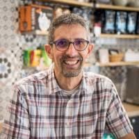 1000+ "Wilsher" profiles