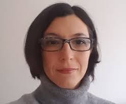 Lisa Allingham's Instagram, Twitter & Facebook