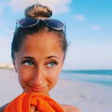 Adeleine Hupy Obituary