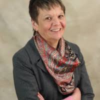 John McElduff Email & Phone Number