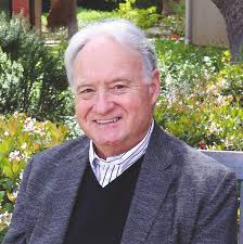 CV_04_25_P1 COVER.indd