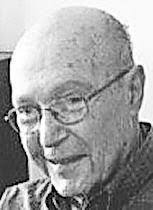 RAFFAELE CHIAPPETTA Obituary (2017)