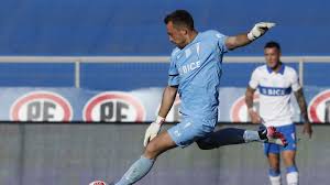 Sitio web oficial del fútbol del club universidad católica. Ag 3 Rrwq0pbgm