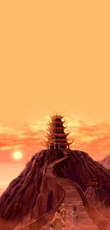 See a recent post on tumblr from @marauders4evr about zuko. Avatar The Last Airbender Phone Wallpaper Reddit