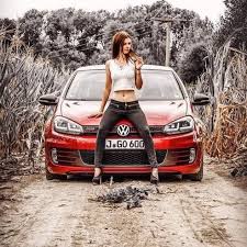 Pin By Mohammed Rafiq On Vw Volkswagen Volkswagen Golf Vw Golf Tdi