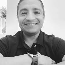 Dr.Edwin Palacios-ORL (@orlpalacios) • Instagram photos and videos