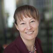 Florence-COLLINS-1877