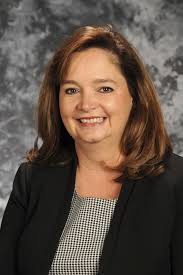 Boise State announces cybersecurity program options