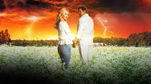 Lifetime has revealed its 2021 summer slate, consisting of a lineup of six original titles and four acquired inspired by true stories. Based On A True Story Lifetime Uncorked