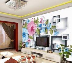 Find the best stickerbomb wallpapers on wallpapertag. 25 Wallpaper Stickers Ideas ÙÙØ²Ù Ø­Ø§Ø¦Ø· ÙØµØ¨Ø§Ø­ Ø§ÙØ³ÙÙ