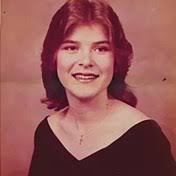 Local Terrebonne Parish, Louisiana Obituaries