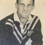 DIARY UPDATE: Week 32, 2019