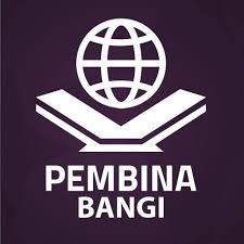 Komited dalam pembangunan belia islam yang menjadi generasi pewaris bangsa dan agama. Persatuan Belia Islam Nasional Home Facebook
