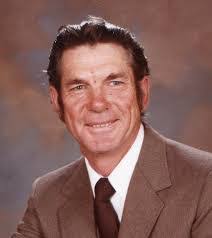 Phyllis Ginn's Instagram, Twitter & Facebook