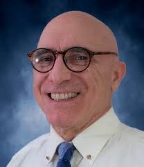 Anthony Buffa's Instagram, Twitter & Facebook