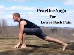 Pin On Yoga