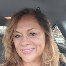 Please what oil or balm can I use to massage my operated leg? 3wks po.  Thank you.