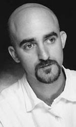 100 metri dal Paradiso