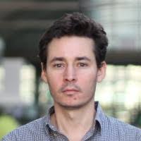 Anthony Duval Email & Phone Number