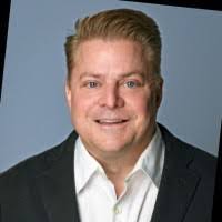 Steve Stocker's Instagram, Twitter & Facebook