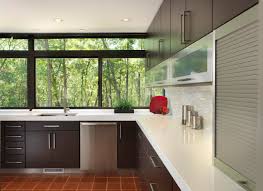 Modern spanish kitchen design ideas. Spanish Modern Kitchen Photos Houzz