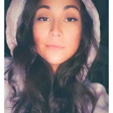 Evakato (@officialevakato) • Facebook